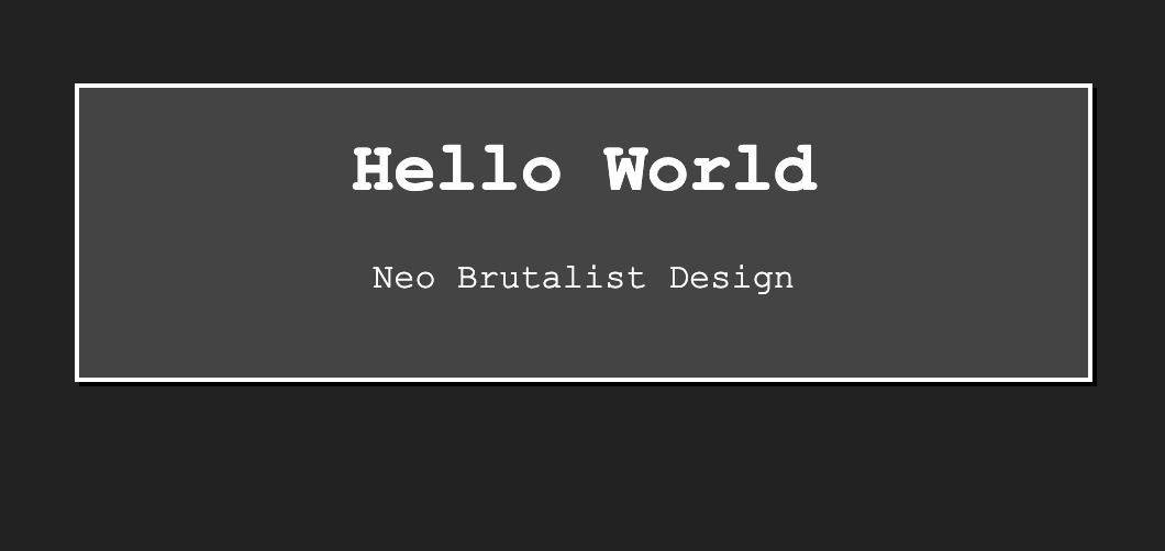Website created by Qwen3 through Localforge